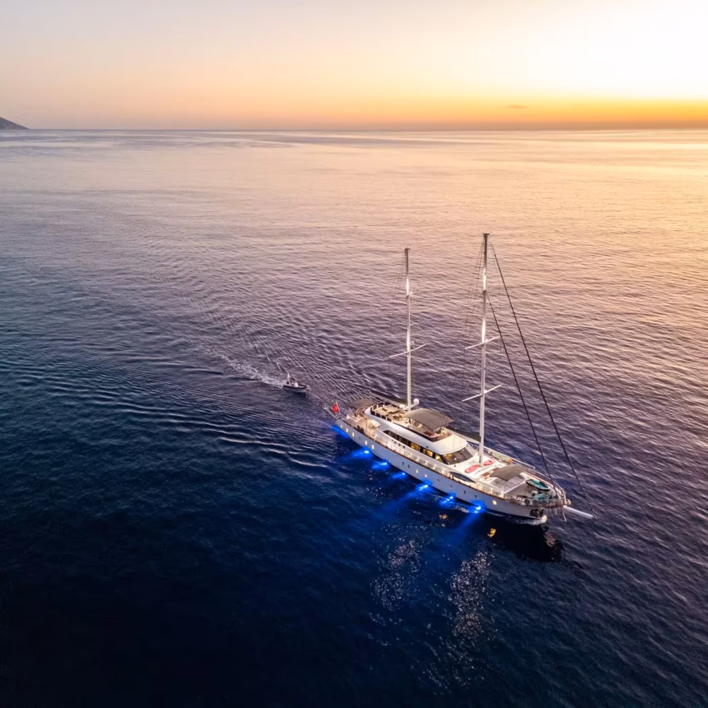 691803187-queen-of-makri-aerial_0542-scaled-2