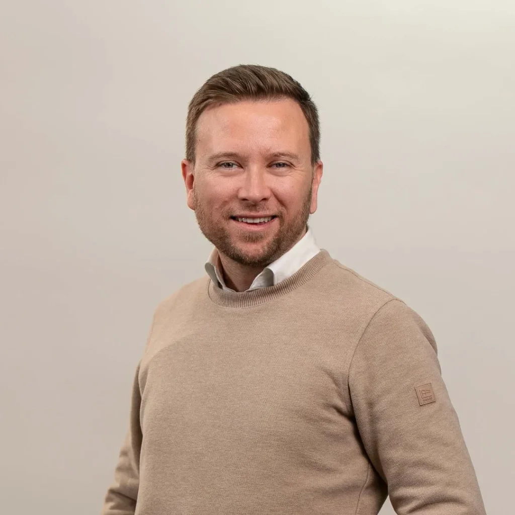 Blaž