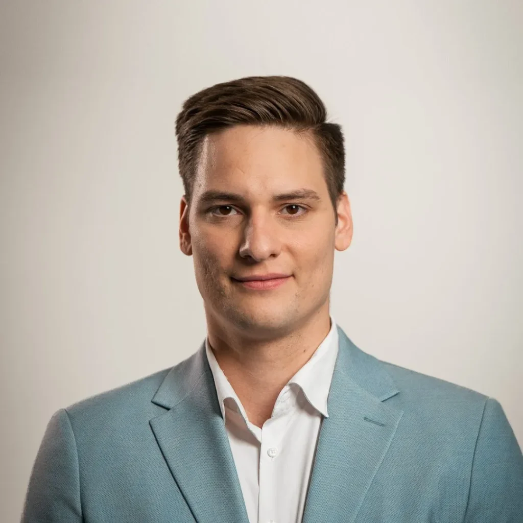 Miha