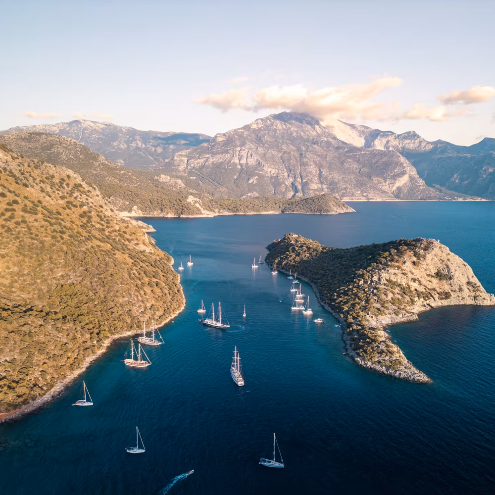 QUEEN-OF-MAKRI-AERIAL_0402