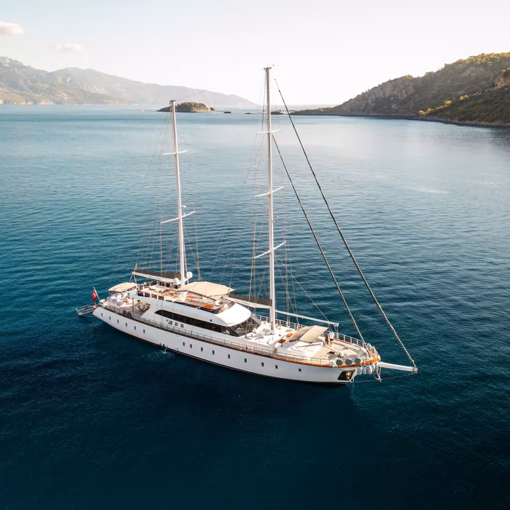 QUEEN-OF-MAKRI-AERIAL_0475