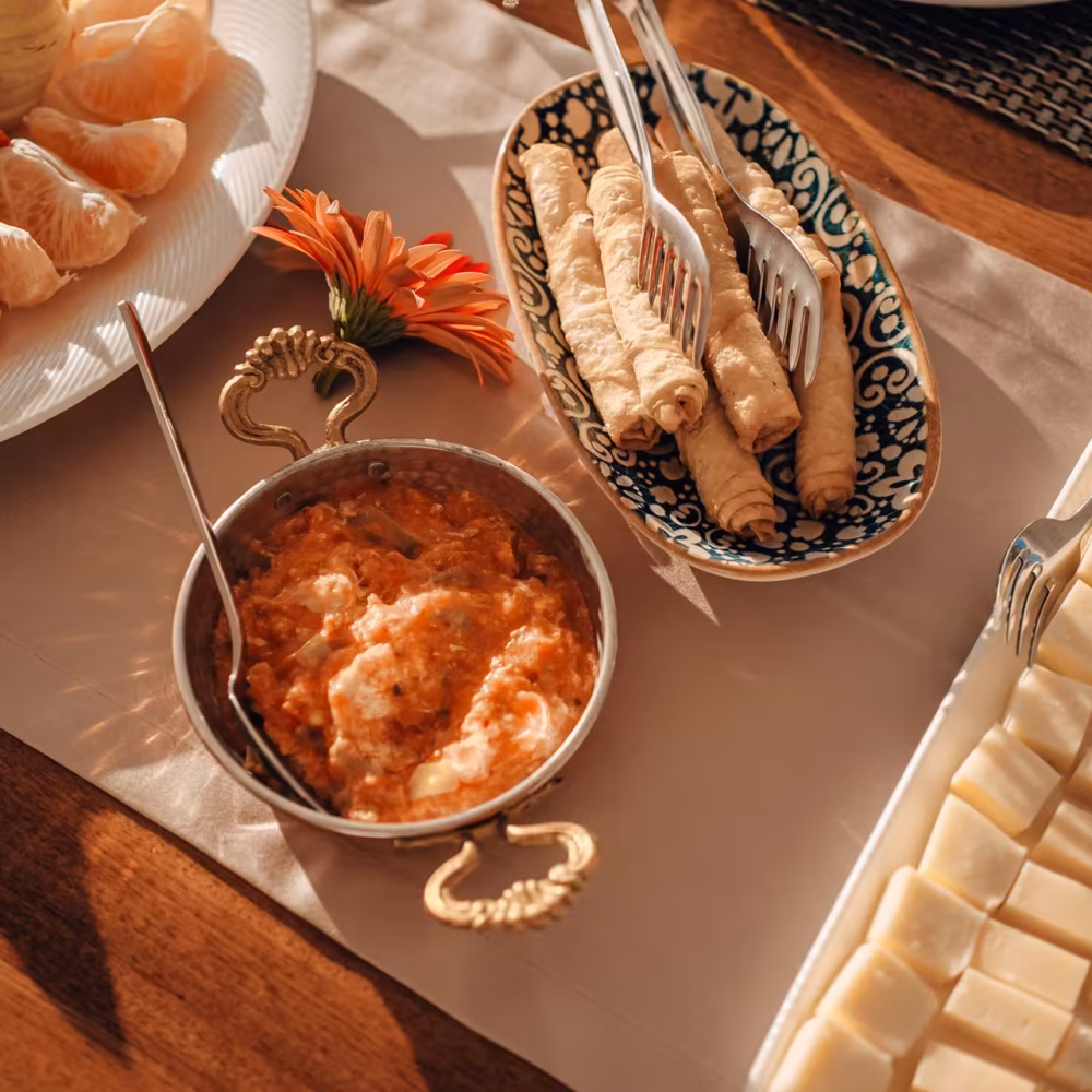 QUEEN-OF-MAKRI-FOOD09057