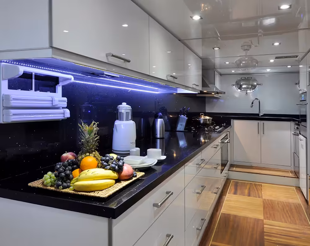248039113-dolce-mare-kitchen