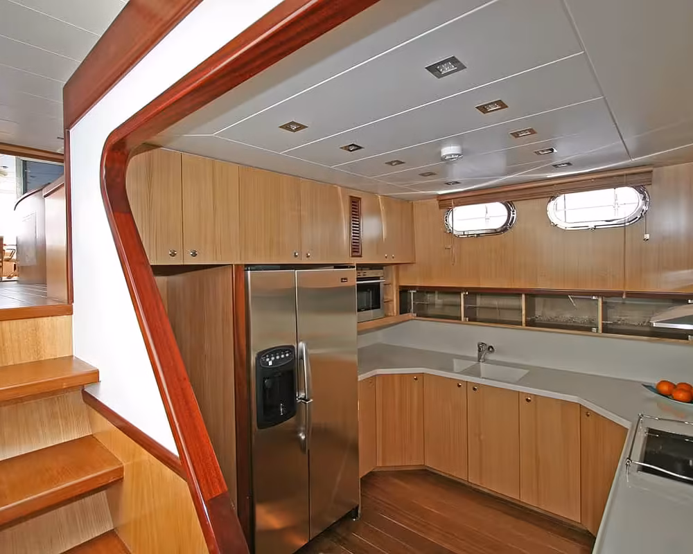 248040795-getaway-galley