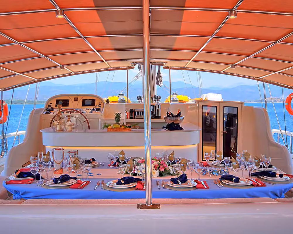 248048930-queen-of-salmakis-aft-deck