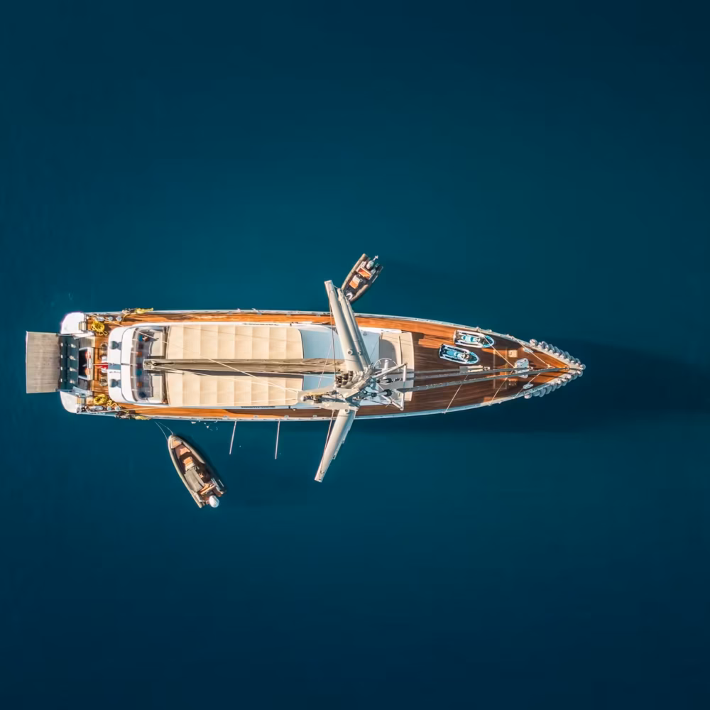 681884210-north-wind-generic-exterior-aerial-19-scaled