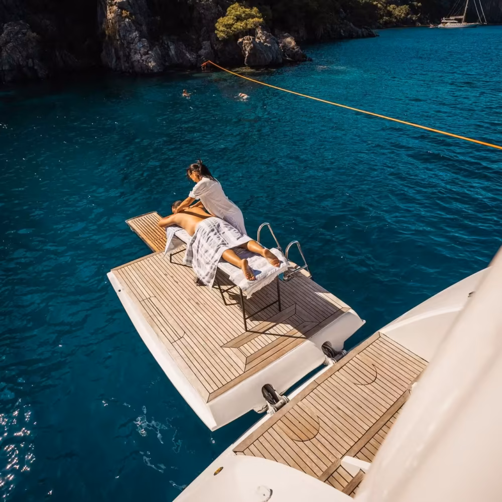 688956949-angelo-iii-lifestyle-exterior07397-scaled