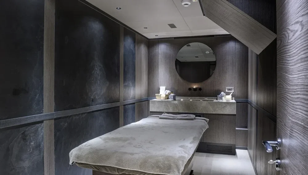 ALL-ABOUT-U-2-Massage-room_0.jpg-1024x569