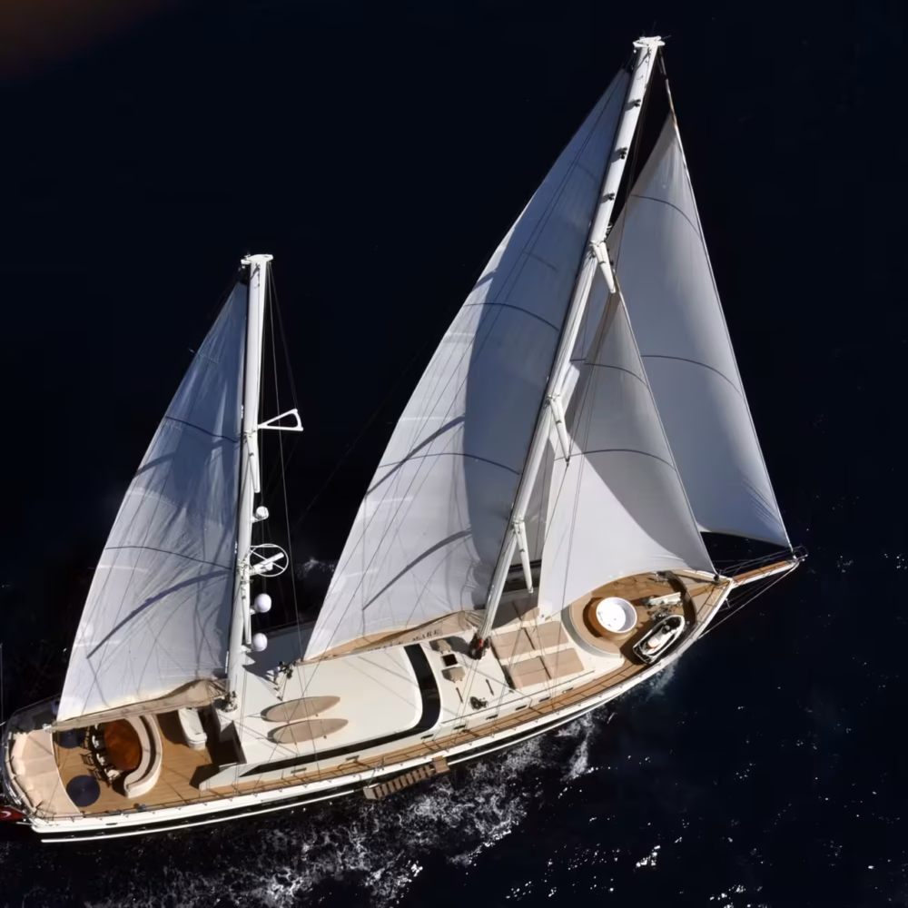 Dolce-Mare-88-scaled