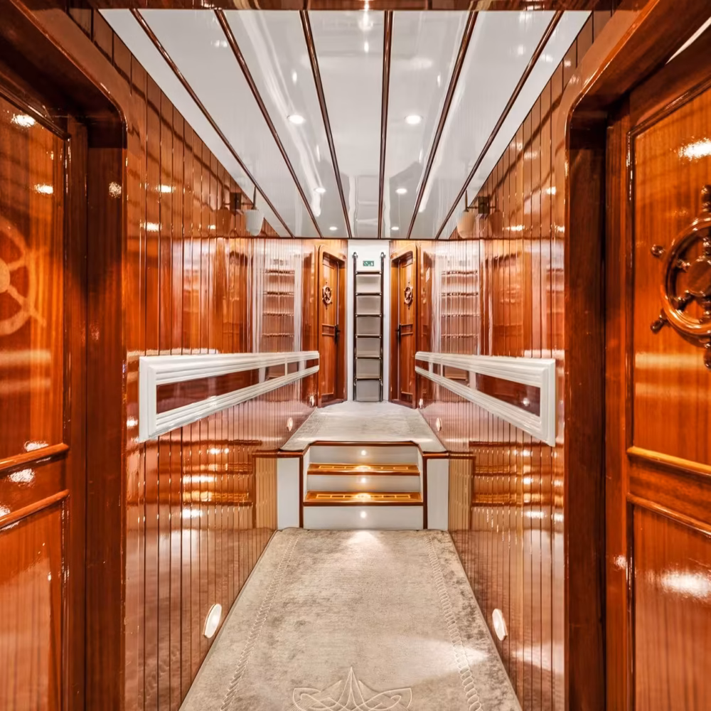 ESMA-SULTAN-GENERIC-INTERIOR-1