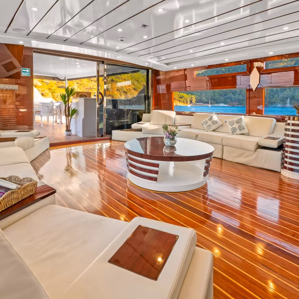 ESMA-SULTAN-GENERIC-INTERIOR-31