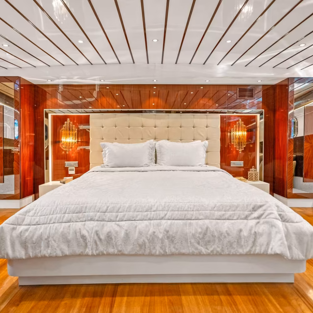 ESMA-SULTAN-GENERIC-INTERIOR-33